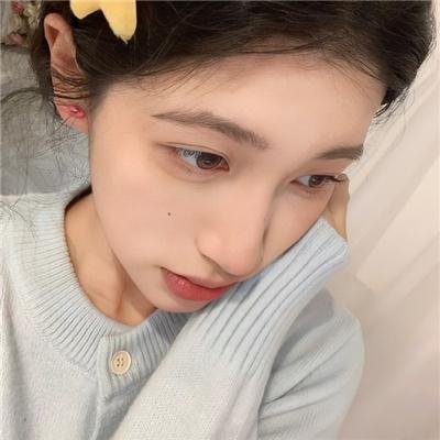 黑之牛