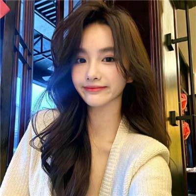 爱心小天使