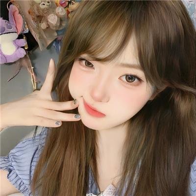 爱情钥匙