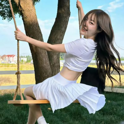 格兰特船长的儿女