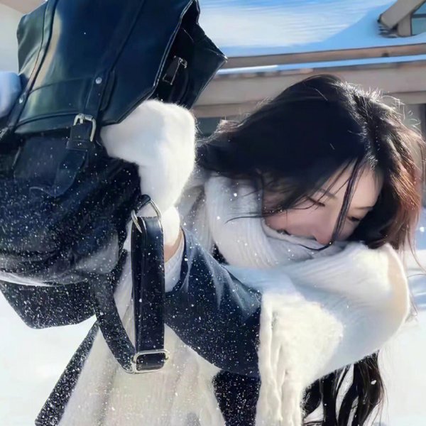 血手淫心