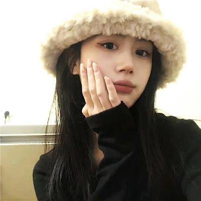 听见你的心声