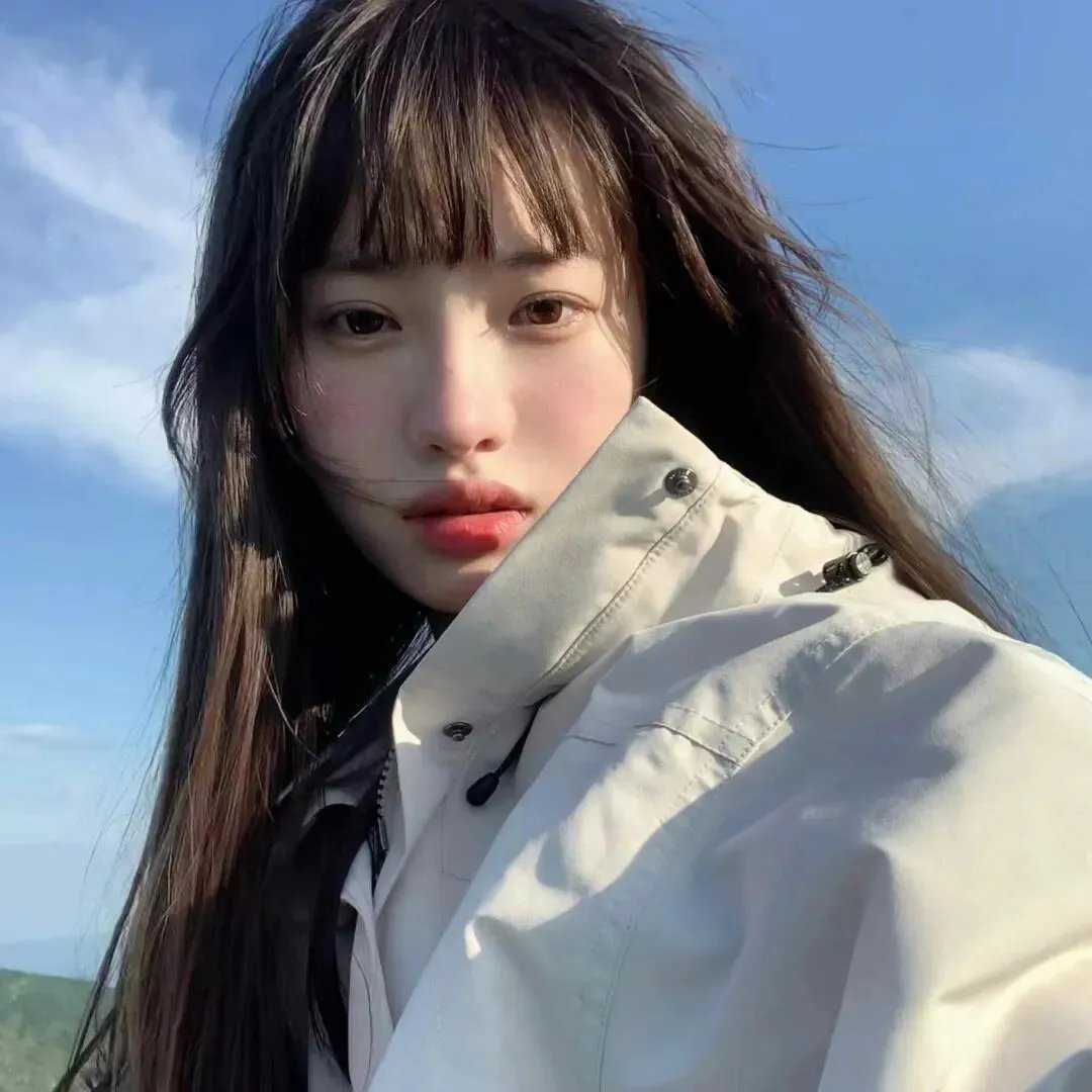 丁一山