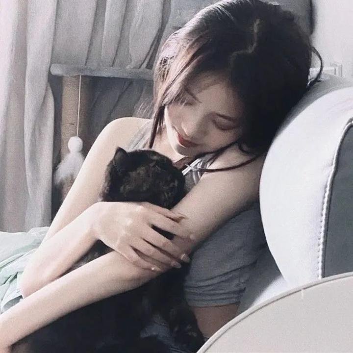 哥布林杀手第二季