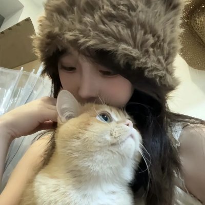 隐婚男女