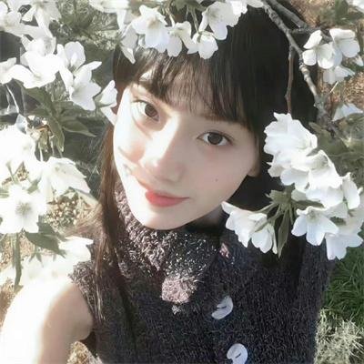 生无怨、死无悔