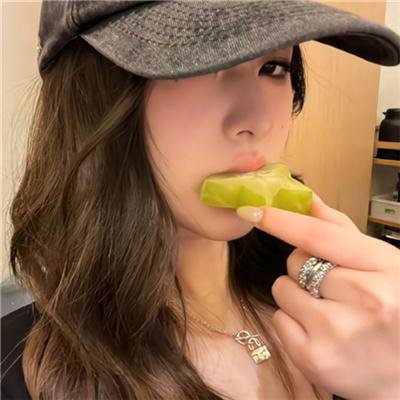 欺细金融案