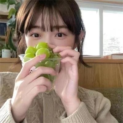 触发快乐