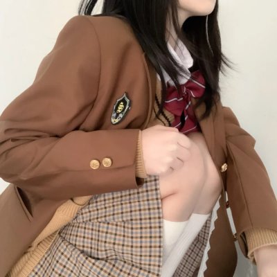 有话好好说