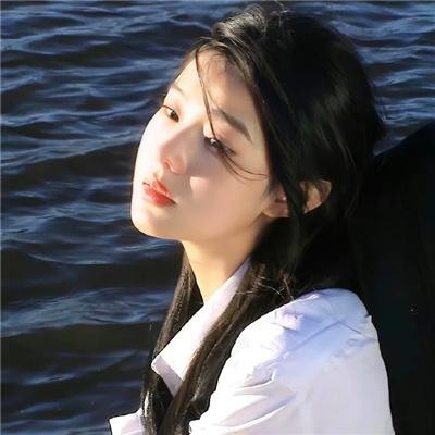戏杀